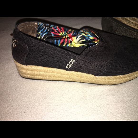 Bobs - Picture 2 of 3